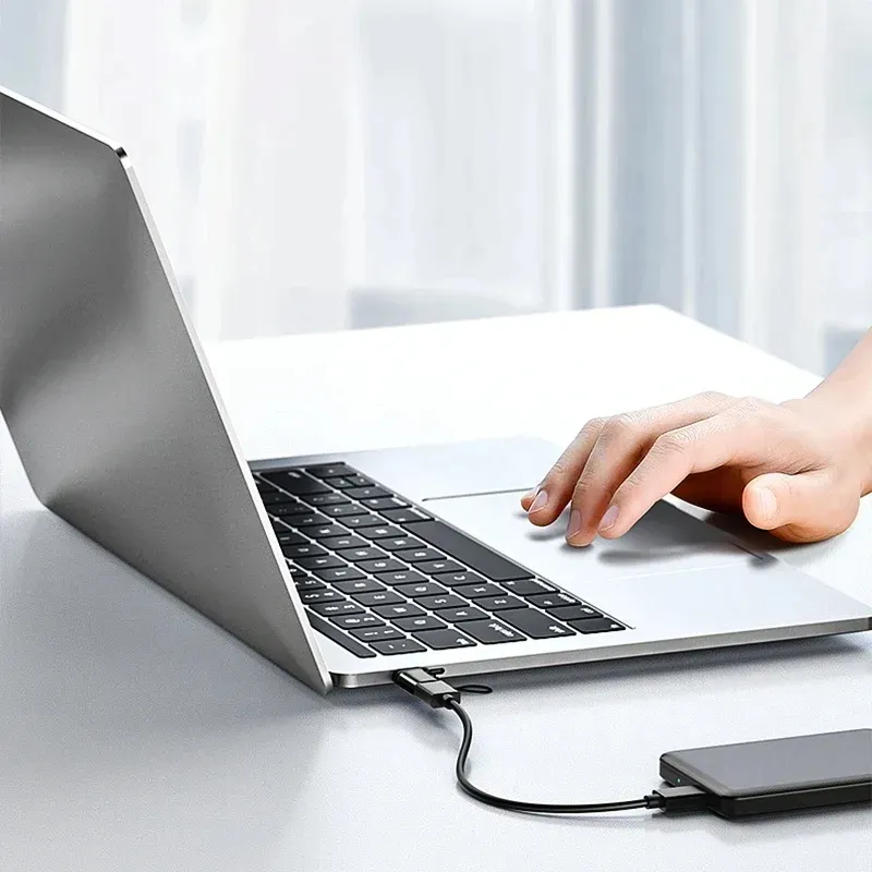 adapter-przejsciowka-usbc-typ-c-micro-usb-transmisja-danych-i-ladowanie