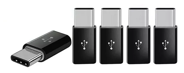 adapter-przejsciowka-usbc-typ-c-micro-usb-transmisja-danych-i-ladowanie-stan-opakowania-oryginalne-marka-interlook