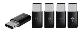 adapter-przejsciowka-usbc-typ-c-micro-usb-transmisja-danych-i-ladowanie-stan-opakowania-oryginalne-marka-interlook