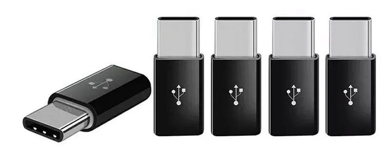 adapter-przejsciowka-usbc-typ-c-micro-usb-transmisja-danych-i-ladowanie