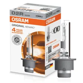 osram-d2r-xenon-xenarc-original-zarnik-palnik-35w