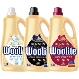 woolite-zestaw-mix-plyn-do-prania-koloru-bieli-i-czarnego-keratyna-3x-3-6l