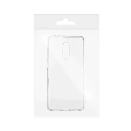 futeral-back-case-ultra-slim-05mm-do-xiaomi-redmi-note-12-pro-5g