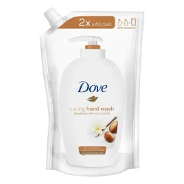 dove-mydlo-do-rak-w-plynie-zapach-maslo-shea-i-wanilia-zapas-refill-500ml