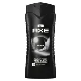 axe-black-fresh-charge-zel-pod-prysznic-400-ml-dla-mezczyzn