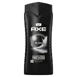 axe-black-fresh-charge-zel-pod-prysznic-400-ml-dla-mezczyzn