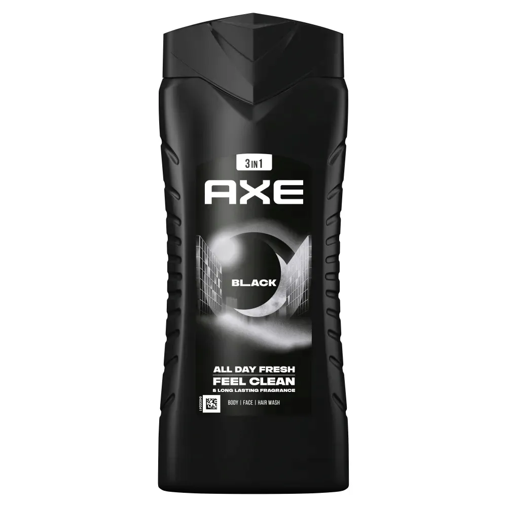 axe-black-fresh-charge-zel-pod-prysznic-400-ml-dla-mezczyzn