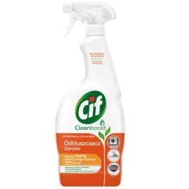 cif-cleanboost-uniwersalny-odtluszczacz-do-kuchni-750-ml