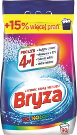 bryza-proszek-do-prania-kolorowych-ubran-koloru-kolor-4w1-585-kg-90-pran