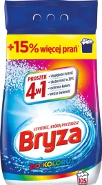 bryza-lanza-expert-kolor-proszek-do-prania-6825kg