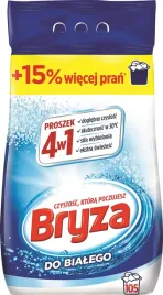bryza-proszek-do-prania-bialego-4w1-do-bialych-tkanin-6-825kg-105-pran
