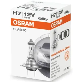 osram-zarowka-samochodowa-h7-classic-12v-55w