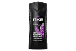 axe-excite-crisp-coconutandblack-pepper-zel-pod-prysznic-dla-mezczyzn-400ml