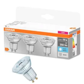 osram-zarowka-led-halogen-gu10-43w-4000k-3pak