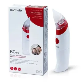 microlife-bc-50-elektryczny-aspirator-do-nosa