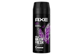 axe-excite-fresh-48h-deodorant-body-spray-150ml