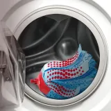 vileda-wklad-do-mopa-super-mocio-3action-kolor-niebieski