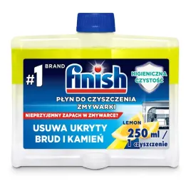 finish-czyscik-plyn-do-czyszczenia-zmywarki-srodek-do-mycia-cytrynowy-250ml