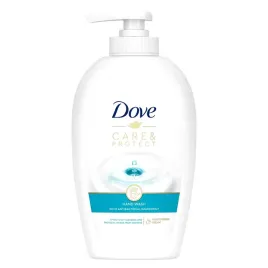 dove-care-protect-antybakteryjne-kremowe-mydlo-do-mycia-rak-w-plynie-250-ml