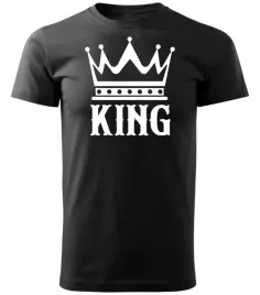 koszulka-na-walentynki-king-prezent-na-walentynki-dla-chlopaka-4xl