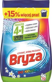 bryza-proszek-do-prania-kolorowych-ubran-koloru-spring-4w1-455-kg-70-pran