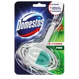 domestos-power-3w1-kostka-wc-wymienny-wklad-pine