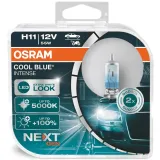 osram-h11-cool-blue-intense-nextgen-nowa-generacja