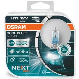 osram-h11-cool-blue-intense-nextgen-nowa-generacja