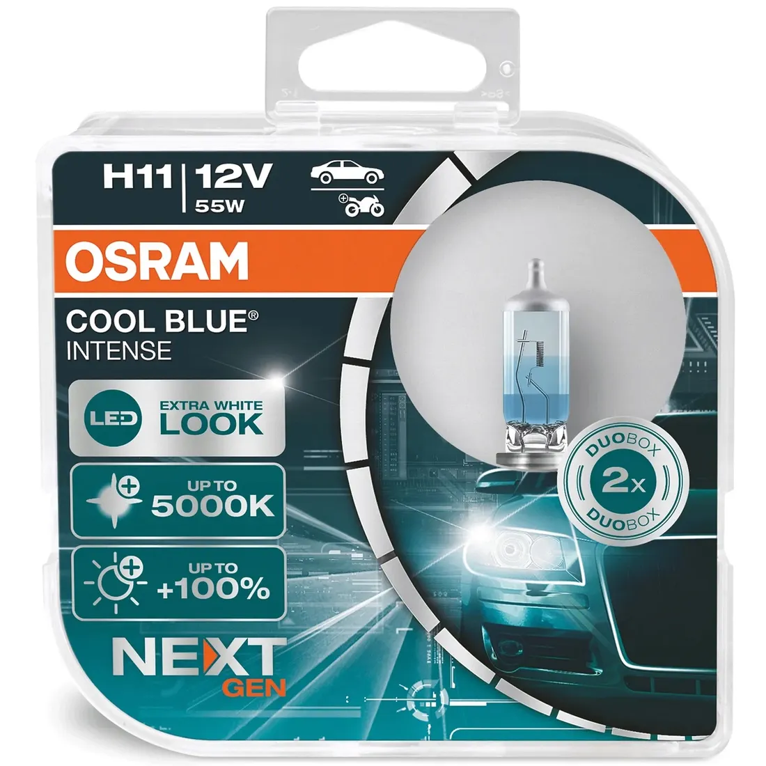 osram-h11-cool-blue-intense-nextgen-nowa-generacja