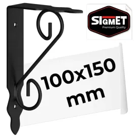 wspornik-polki-katownik-ciesielski-ozdobny-s-100x150-mm-czarny-stalowy