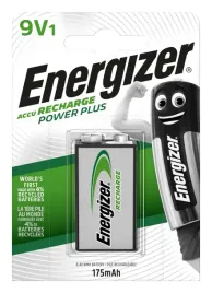 energizer-akumulatorek-power-6f22-9v-ni-mh-175-mah