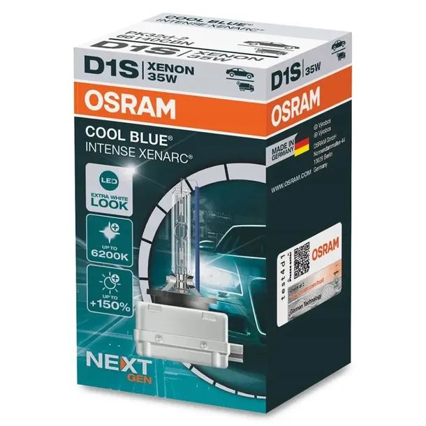 osram-d1s-cool-blue-intense-nextgen-nowa-generacja-moc-35-w