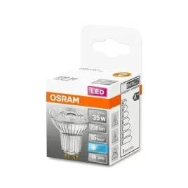osram-halogen-zarowka-led-gu10-2-6w-230lm-4000k