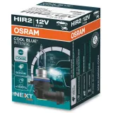 osram-cool-blue-intense-nextgen-hir2-nowa-generacj
