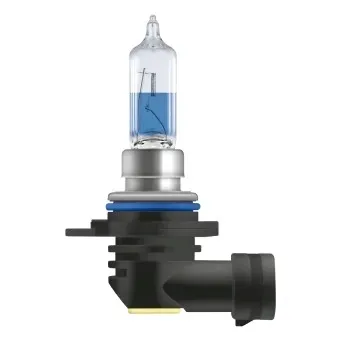 osram-cool-blue-intense-nextgen-hir2-nowa-generacj-rodzaj-tradycyjne-halogenowe