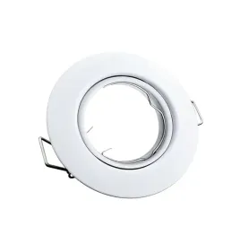 biale-oczko-sufitowe-ruchome-opin-306388-polux