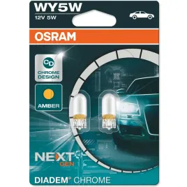 osram-wy5w-diadem-chrom-next-gennowa-generacja