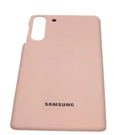 panel-szklany-klapka-pokrywa-baterii-obudowa-samsung-galaxy-s21