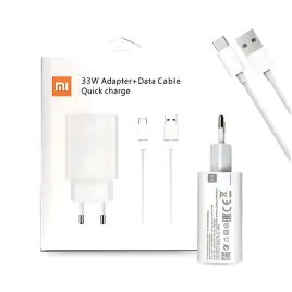 szybka-ladowarka-sieciowa-xiaomi-33w-3a-turbo-usb-typ-c-3000-quick-charge