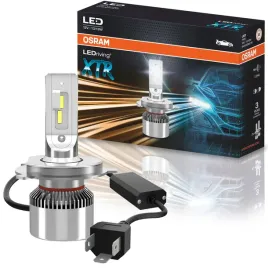 osram-zarowki-samochodowe-led-h4-xtr-6000k-white