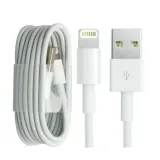 kabel-lightning-usb-do-apple-iphone-ipad-2m-20w