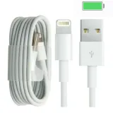 kabel-lightning-usb-do-apple-iphone-ipad-2m-20w-marka-inna