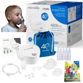 microlife-inhalator-nebulizator-tlokowy-neb210-sol-dzienniczek