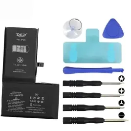 bateria-deji-powiekszona-apple-iphone-x-3500-mah