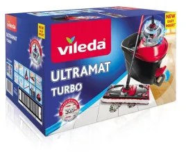 vileda-mop-obrotowy-plaski-ultramat-turbo