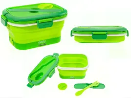 camry-cr-4475-lunchbox-pojemnik-podgrzewany-1l-35w