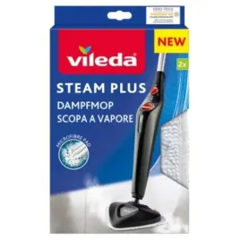 vileda-wklad-do-mopa-parowego-steam-hot-spray-2szt
