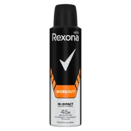 rexona-men-motionsense-antyperspirant-w-aerozolu-workout-150-ml