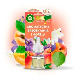 air-wick-wklad-elektrycznego-odswiezacza-powietrza-brzoskwinia-morela-19ml