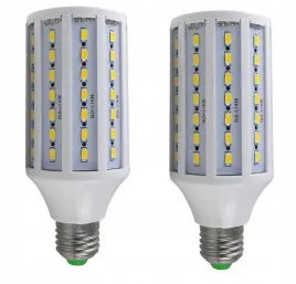 zarowka-led-e27-18w140w-bialy-cieply-950lm-2-szt